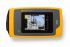 Fluke ii915 Acoustic Imager, 7in Display