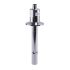 Jumo 202924/20-0001-1003-613-83-31-31/864,955,956, Conductivity Conductivity Sensor, 0.05 → 20 μS/cm