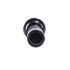 Jumo 202924/31-0001-1005-997-83-31-31/864,955,956, Conductivity Conductivity Sensor, 0.05 → 20 μS/cm