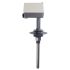 Jumo 601540 Controller Controller