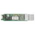 Jumo 705099 LED Digital Panel Multi-Function Meter, 101mm x 135mm
