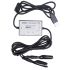 Jumo 443447 Pressure Calibrator