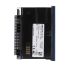 Jumo 701170 Panel Mount Controller, 96 x 48mm 1 Input, 20 → 30 V dc Supply Voltage Controller