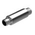 Jumo 707090 Temperature Transmitter Pt100 Input, 8 → 35 V dc