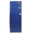 Jumo 709061 Panel Mount Controller, 132.2 x 144mm 1 Input, 1 Output Relay, 400 V ac Supply Voltage Controller