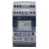 Jumo 701150 Controller 2 Input, 4 Output Analogue, 20 → 30 V ac/dc Supply Voltage Controller