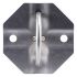 Jumo Temperature Control Adapter for use with 401050 Series