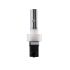 Jumo 202924/10-0010-0000-105-37-88-26/000 Conductivity Conductivity Sensor, 0.1 → 0.01 μS/cm