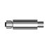 Jumo 707091 Temperature Transmitter Pt100 Input, 18 → 32 V dc
