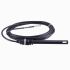 Jumo 202922/10-0100-0000-84-413-20-5000-120/000 RTD Temperature Probe Conductivity, pH Conductivity Sensor, 0 →