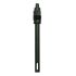 Jumo 202922/10-0100-1003-84-413-83-0-120/000 RTD Temperature Probe Conductivity, pH Conductivity Sensor, 0 → 100