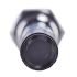 Jumo 202924/20-0010-1003-104-83-31-31/000 Conductivity Conductivity Sensor, 0.1 → 0.01 μS/cm