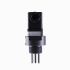 Jumo 202923/0010-1003-105-37-86-26/000 RTD Temperature Probe Conductivity Conductivity Sensor