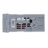 Jumo 701550 LCD Digital Panel Multi-Function Meter for Current, Pressure, Temperature, Voltage, 48mm x 96mm