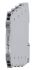 Jumo 707051 Temperature Transmitter Analog Input, 11 → 32 V dc