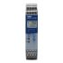 Jumo 702060 DIN Rail Controller, 109 x 117.8mm 1 Input, 1 Output Relay, 110 → 240 V ac Supply Voltage Controller