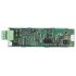 Jumo 703571 Panel Mount Controller, 96 x 96mm 7 Input, 1 Output Relay, NF Supply Voltage Controller