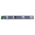 Jumo Controller for use with 703590 Series