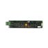 Jumo Controller for use with 703590 Series