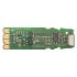 Jumo Temperature Controller for use with Temperature Control