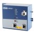 Jumo 705001 Series Controller for Use with 705021 Series, Analog, Analogue, 24 V dc