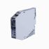 Jumo 202732 Temperature Transmitter Analog Input, 20 → 30 V dc