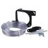 Jumo 381238 Pressure Calibrator