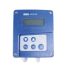 Jumo 202568 LC Graphic Display Digital Panel Multi-Function Meter for Level, Pressure, 161mm x 134mm