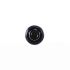 Jumo 201025/51-22-04-22-120/837, pH Probe