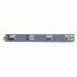 Jumo Controller for use with 703590 Series