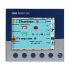 Jumo Controller for use with 703590 Series