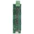 Jumo 00581168 Din Rail Mount Controller, 96 x 96mm 7 Input, 12 Output Relay, 110 → 240 V ac Supply Voltage