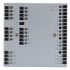 Jumo 703048 Panel Mount Controller, 51 x 48mm 4 Input, 110 → 240 V ac Supply Voltage Controller