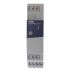 Jumo 202731 Temperature Transmitter Analog Input, 24 V dc