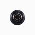 Jumo 201025/51-22-10-22-120/837 pH Probe