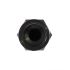 Jumo 909710 Temperature Transmitter