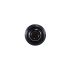 Jumo 201025/51-32-07-22-120/837 pH Probe