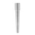 Jumo 909712 Temperature Transmitter