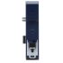 Jumo 705015 Series Controller for Use with 705021 Series, Analog, Analogue, 24 V dc