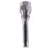 Jumo 909710 Temperature Transmitter
