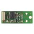 Jumo 705099 LED Digital Panel Multi-Function Meter, 101mm x 135mm