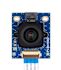 STMicroelectronics Hardware MIPI CSI-2 Kit, VD55G0 S-Board Image Sensor Hardware Kit for VD55G0 VD55G0