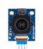 STMicroelectronics Hardware MIPI CSI-2 Kit, VD55G1 S-Board Image Sensor Hardware Kit for VD55G1 VD55G1