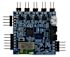 STMicroelectronics Flight Controller Unit Evaluation Board For Mini Drones Evaluierungsplatine Evaluierungsplatine