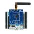 STMicroelectronics STM32WL3x Nucleo-64 Boards ARM Cortex Development Board NUCLEO-WL33CC1