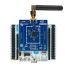 STMicroelectronics STM32WL3x Nucleo-64 Boards ARM Cortex Development Board NUCLEO-WL33CC2