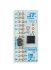 STMicroelectronics STPM4RasPIV21 Development Board