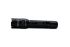 Nightsearcher LED Torch Black - Rechargeable 400 Lumens, 119 mm