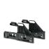 Phoenix Contact ECS Series Mounting Bracket for Use with Outdoor Housing