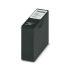 Phoenix Contact BM ID-DUMMY CARTR. BK Black Ink Cartridge